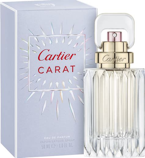 cartier carat perfume where to buy|cartier carat perfume sephora.